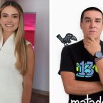 El Gobierno Nacional pide intervención de la Fiscalía por comentarios de Matador contra la primera dama