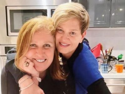 Procuraduría llama a declarar a Eva Ferrer y a otras cinco personas por denuncias contra Verónica Alcocer