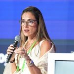 Acolgen respalda medidas preventivas ante El Niño y alerta sobre urgencias en la cadena de pagos