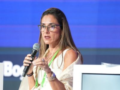 Acolgen respalda medidas preventivas ante El Niño y alerta sobre urgencias en la cadena de pagos