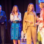 ‘Mujeres Hechas de Valentía’: Premio Cafam a la Mujer No. 38 abrió convocatoria
