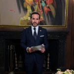 De La Espriella advierte mano dura contra bloqueos y violencia tras firmar el Decreto 1525