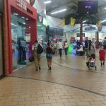 En septiembre cayó la confianza del consumidor en Barranquilla