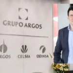 Grupo Argos y sus empresas Cementos Argos, Celsia y Odinsa se consolidan entre las compañías mejor reputadas