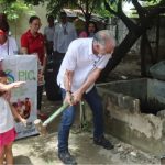 Gobernación del Atlántico intensifica acciones contra el dengue