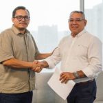 Air-e Intervenida fortalece medidas para garantizar transparencia en sus procesos
