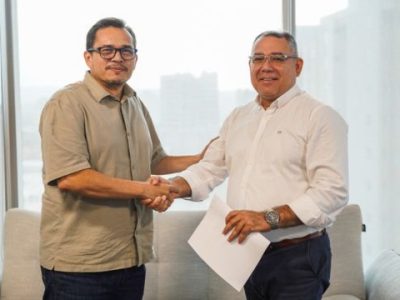 Air-e Intervenida fortalece medidas para garantizar transparencia en sus procesos