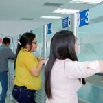 Atlanticense podrán acceder a un descuento del 70 % en intereses y sanciones de impuestos que recauda la Gobernación