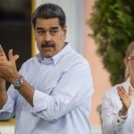 Justicia de Estados Unidos cita a Maduro y Cilia Flores por nuevos cargos de tortura y narcoterrorismo