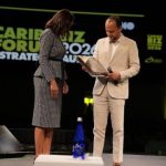 Bancoldex tiene $300 mil millones para financiar proyectos de energía solar