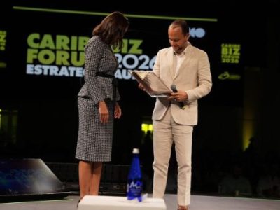 Bancoldex tiene $300 mil millones para financiar proyectos de energía solar
