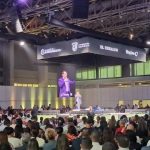 Iniciativa privada y atracción de inversiones, claves para convertir al Caribe en motor del crecimiento nacional: Restrepo