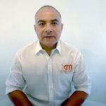Colombia estuvo a punto de sufrir racionamientos eléctricos el 28 y 29 de septiembre