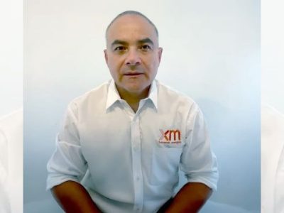 Colombia estuvo a punto de sufrir racionamientos eléctricos el 28 y 29 de septiembre