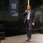 Iniciativa privada y atracción de inversiones, claves para convertir al Caribe en motor del crecimiento nacional: Restrepo