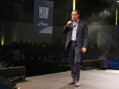 Iniciativa privada y atracción de inversiones, claves para convertir al Caribe en motor del crecimiento nacional: Restrepo