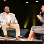 Caribe BIZ Forum destacó capacidades, talento y oportunidades del territorio
