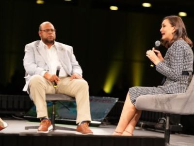 Caribe BIZ Forum destacó capacidades, talento y oportunidades del territorio