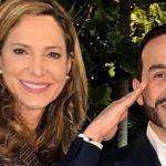 De la Espriella recibe críticas en Estados Unidos por tratar de influir en elecciones de ese país
