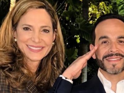 De la Espriella recibe críticas en Estados Unidos por tratar de influir en elecciones de ese país