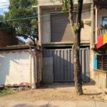 Afinia detecta presuntas irregularidades en empresa hielera en Cartagena