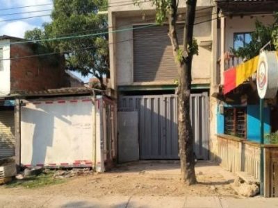 Afinia detecta presuntas irregularidades en empresa hielera en Cartagena