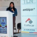 Colombia y Venezuela buscan una integración económica y productiva de la frontera