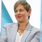 Verónica Alcocer niega vínculos con el narcotráfico y asegura que Eva Ferrer no era de su confianza