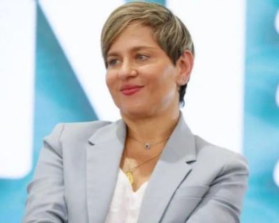 Verónica Alcocer niega vínculos con el narcotráfico y asegura que Eva Ferrer no era de su confianza
