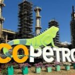 Tras declarar desierto proceso de compra de gas importado, Ecopetrol acelera el desarrollo de Sirius y otros activos