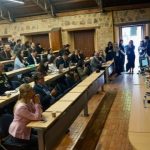 Gobierno convoca a colombianos para reformar el Código Nacional de Tránsito tras 20 años de vigencia