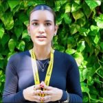 Prosperidad Social entrega quinta transferencia de Renta Joven a 3.939 estudiantes de Atlántico