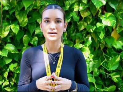 Prosperidad Social entrega quinta transferencia de Renta Joven a 3.939 estudiantes de Atlántico