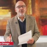 Andesco advierte vulnerabilidad en el suministro de gas en Colombia frente al fenómeno de El Niño