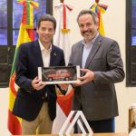 Renault-Sofasa invertirá hasta US$150 millones para fabricar un nuevo vehículo en Colombia