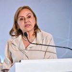 Gobierno advierte que Colombia no tiene suficiente gas para enfrentar El Niño y alerta sobre riesgo de apagón
