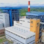 GECELCA se consolida entre los líderes de la generación térmica nacional, en tercer trimestre generó 1,246 GWh