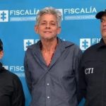 Juzgado de Puerto Colombia legaliza captura del empresario ‘Juancho Kily’ por presunto acto sexual violento