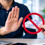 Nueva EPS advierte que terceros continúan utilizando presuntamente su nombre para solicitar dinero