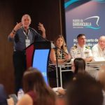 Obras de infraestructura del gobierno Verano proyectan al Atlántico como plataforma logística para el mundo