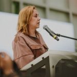 Gobierno advierte alta vulnerabilidad del sistema eléctrico y riesgo de racionamiento ante El Niño más severo