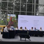 “La crisis eléctrica del Caribe exige el compromiso y aporte de todo el país”: Minenergía