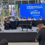 Afinia requiere $800.000 millones antes de diciembre para evitar el colapso, presenta 5 salidas a la crisis
