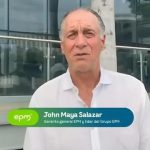 “El peor negocio que ha hecho EPM es la adquisición de Afinia”, dice Maya Salazar, quien exige soluciones de fondo