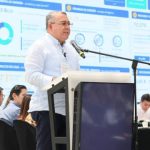 Déficit mensual de Air-e aumenta a $520.000 millones, su exposición en la Bolsa de Energía es del 50%
