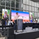 CREG golpea a las térmicas y pone en riesgo el suministro eléctrico en medio de El Niño