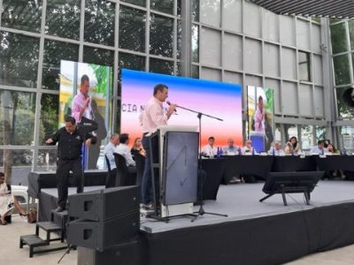 CREG golpea a las térmicas y pone en riesgo el suministro eléctrico en medio de El Niño