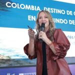Alivios de liquidez, coberturas cambiarias y reenfoque en la promoción internacional, peticiones de Anato al Gobierno