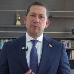 Cerca de 400 contribuyentes del Atlántico pueden ponerse al día con la Dian