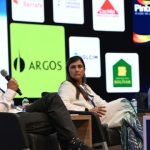 “Es el momento de invertir en Colombia”: Presidente de Grupo Argos llama al sector privado a acelerar la inversión